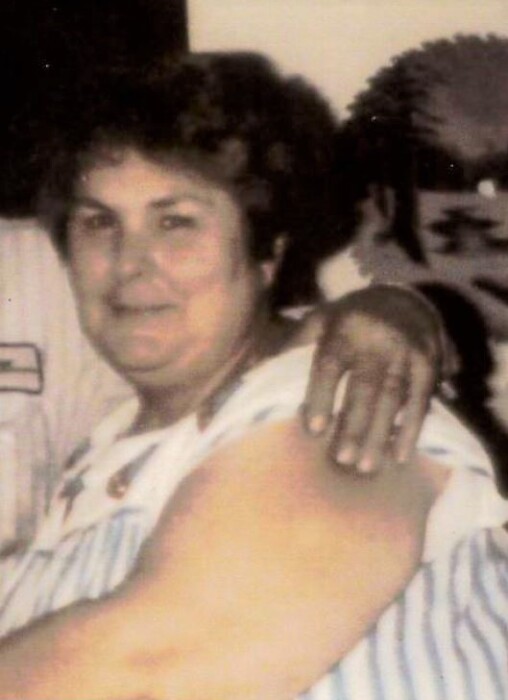 Martha Lea Moulin Obituary Feb 27, 2023 Gallatin, MO