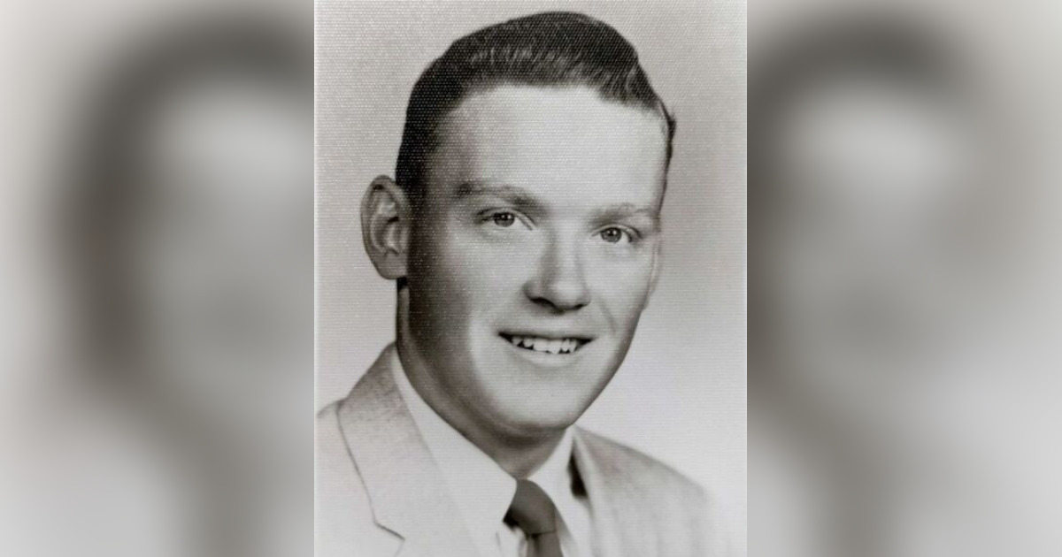 Jerol Lee "Jerry" Pirtle Obituary Aug 21, 2023 Lathrop, MO