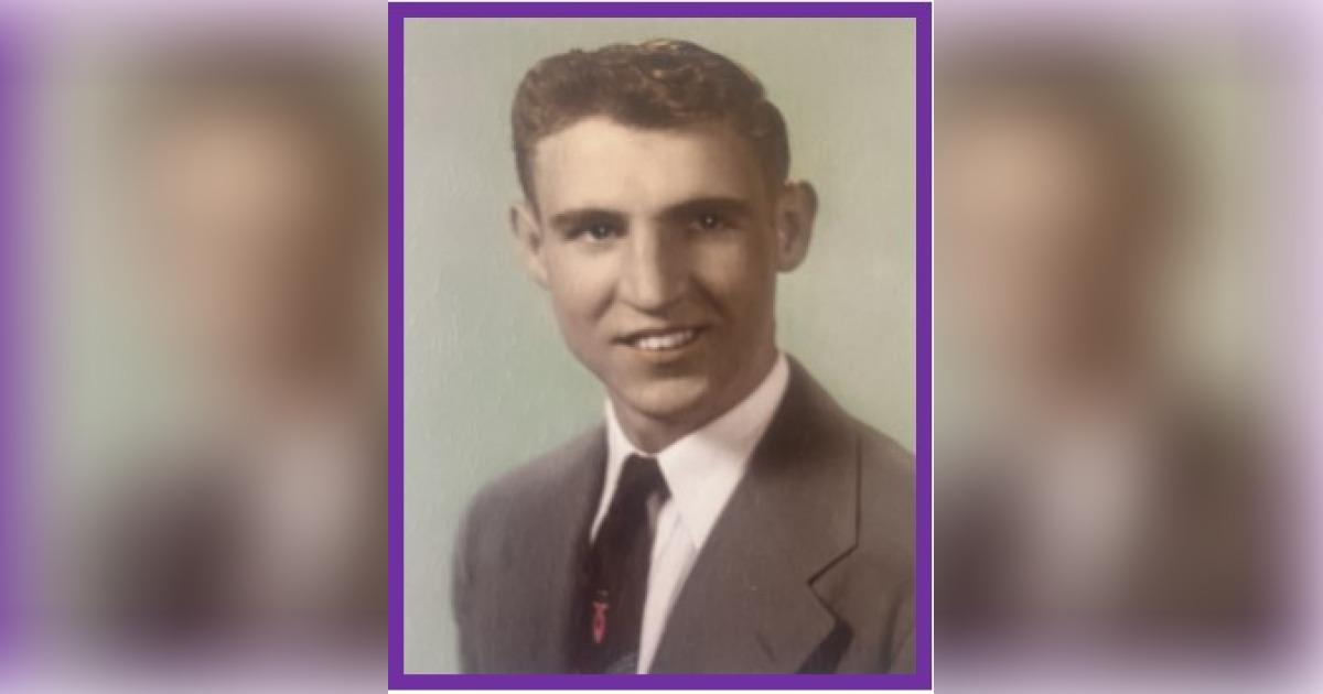 R.L. Wilmot Obituary Feb 29, 2024 Gallatin, MO