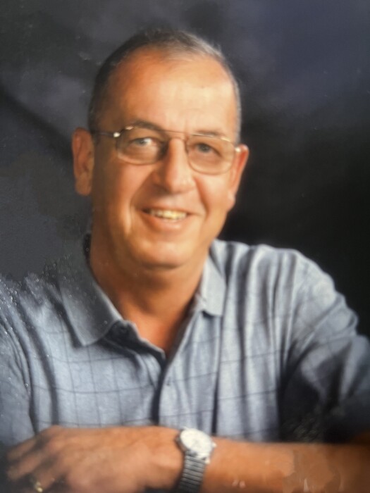 Ronald J. Bradshaw Obituary Apr 13, 2024 Lathrop, MO