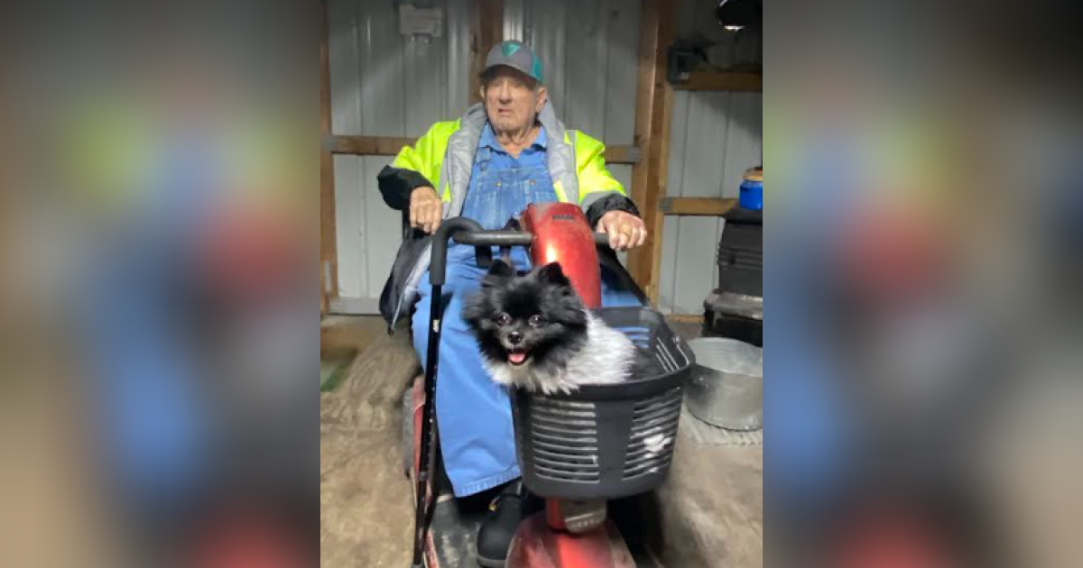 Robert QuotBobQuot Leroy Miller