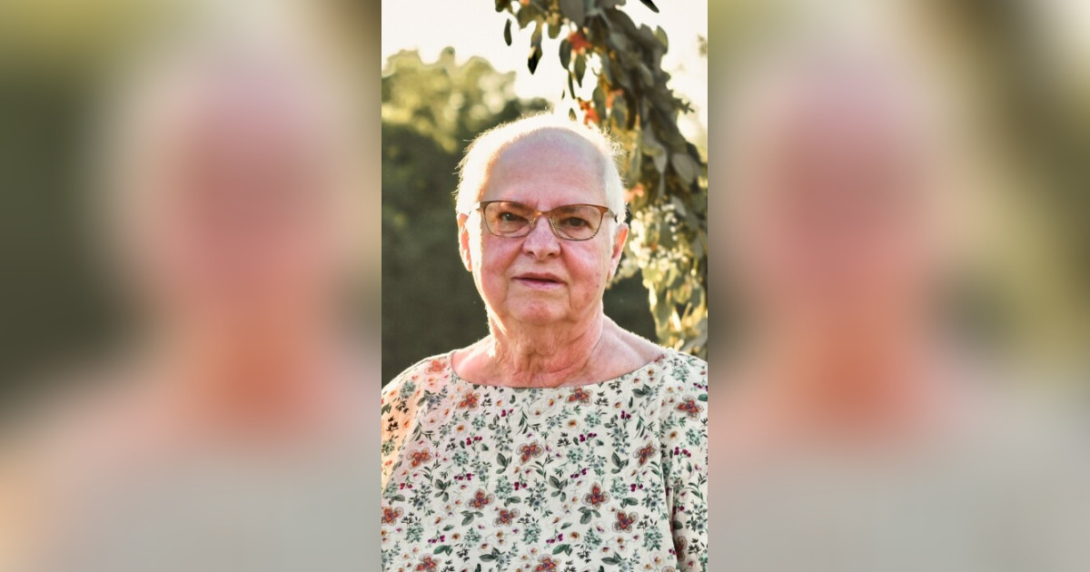 Karen Edna Moore Obituary Sep 15, 2024 Lathrop, MO