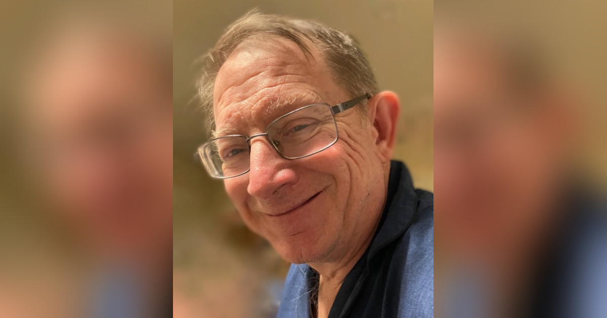 David Zuk Obituary January 24, 2023 Staab Funeral Home Pittsburgh, PA