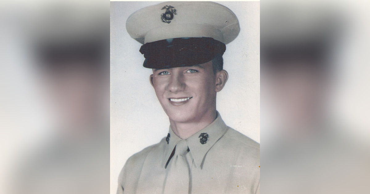 Thomas Bostic Obituary October 10, 2022 Mallchok Funeral Home