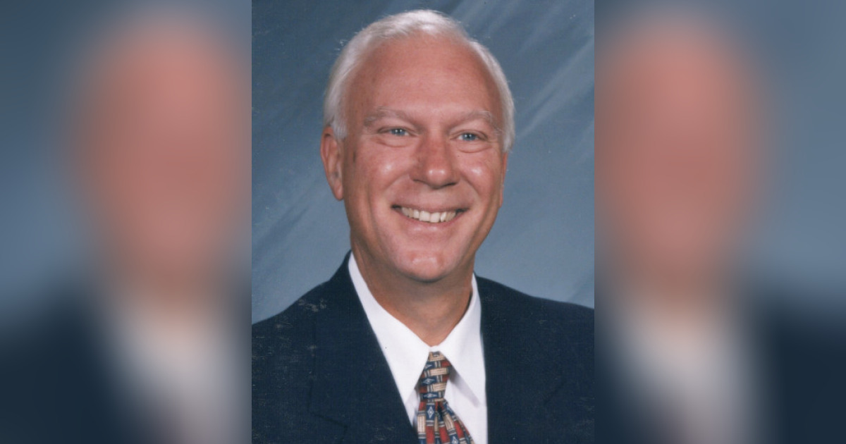 Randy Gates Obituary Jan 11, 2023 Parma, OH