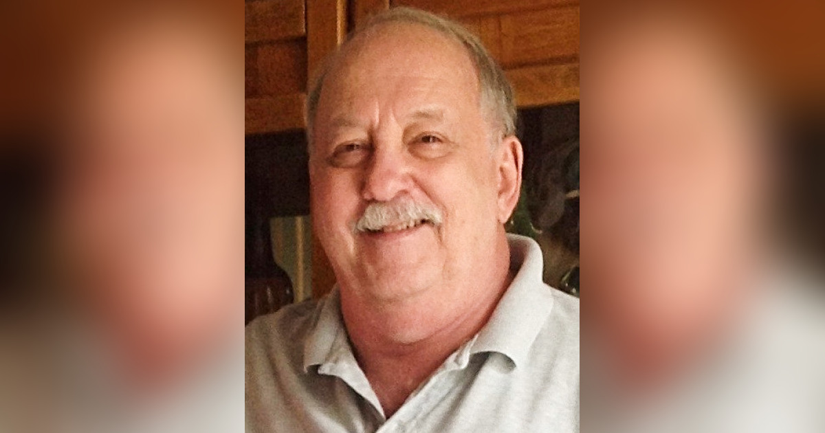 Obituary for Joseph B. Lingle Mallchok Funeral Home