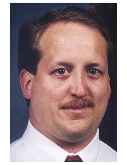 Rick Baker Obituary November 6, 2023 Parma, OH