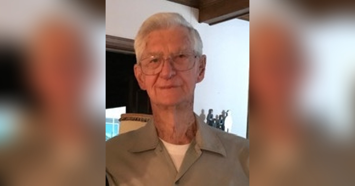 Allen Lyles Obituary June 6, 2022 Bullock Funeral Home