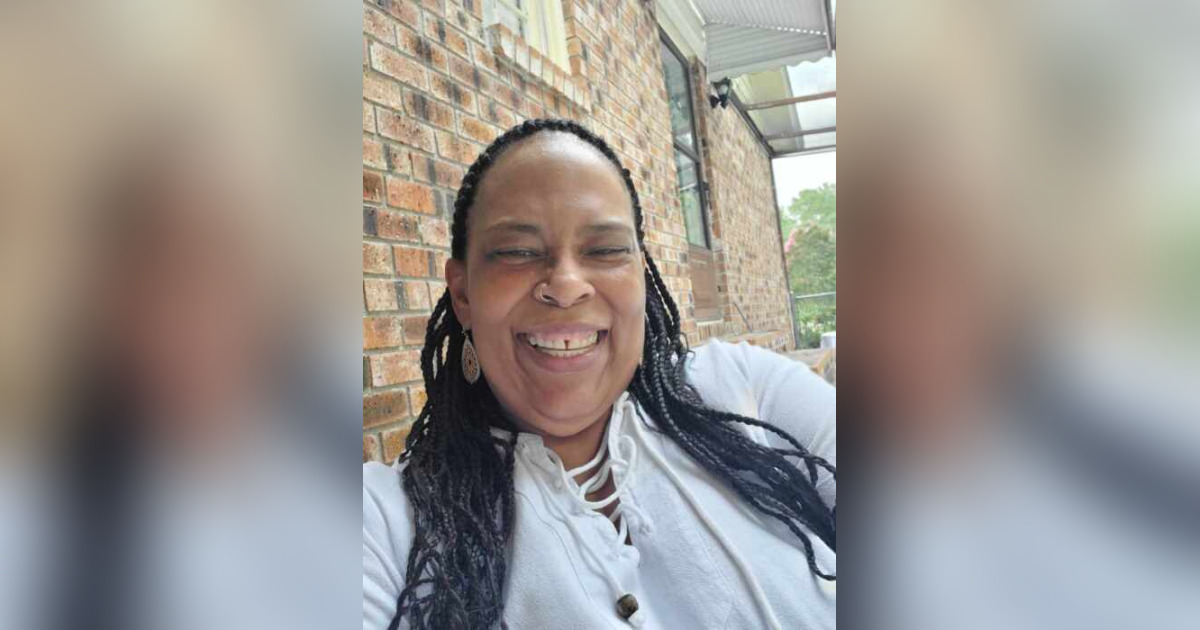 gina-moore-obituary-nov-1-2022-sumter-sc