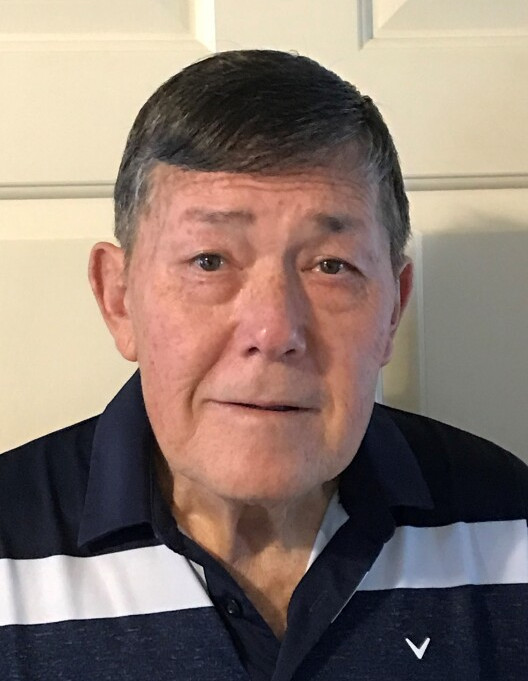 Richard Grimsley Obituary Dec 19, 2022 Sumter, SC