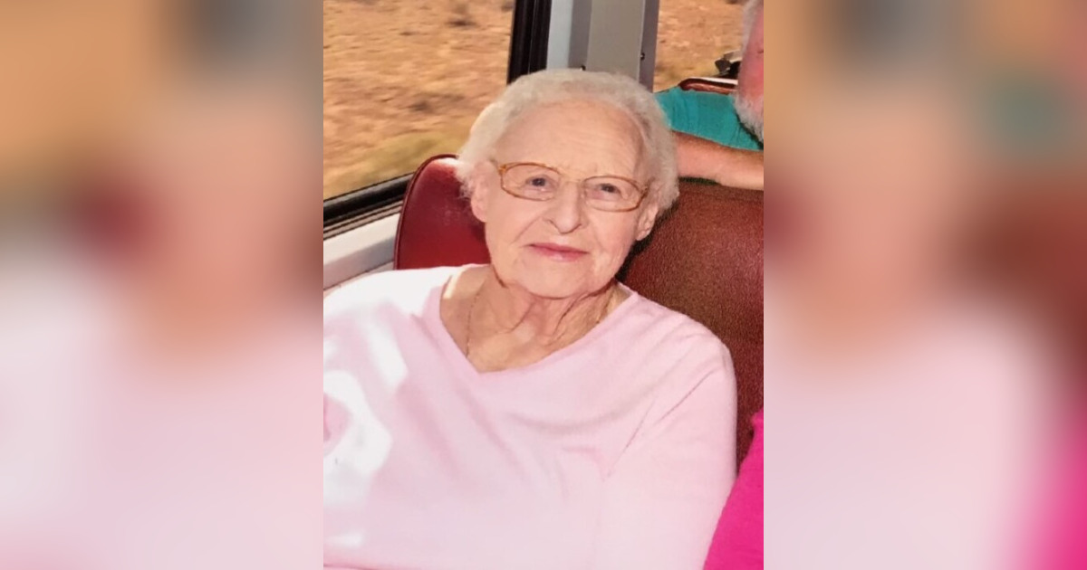 Obituary for H (Heriot) Brunson Bullock Funeral Home & Crematorium