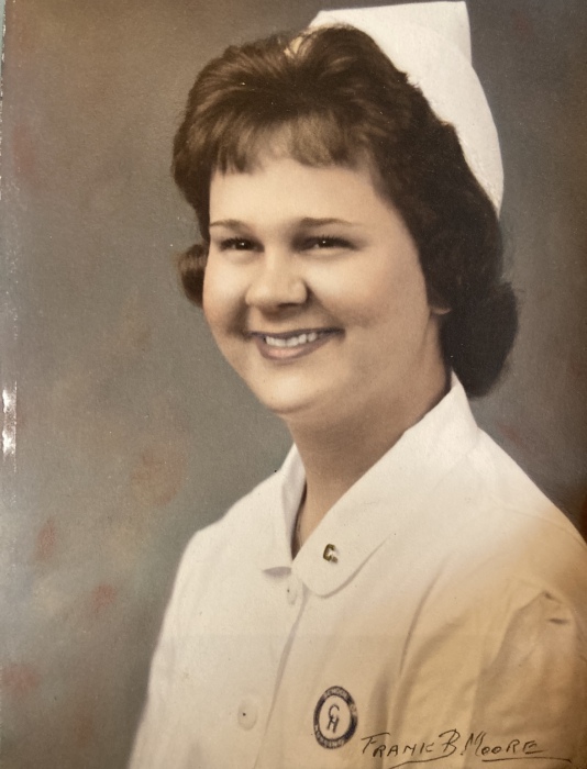 Obituary for Helen Grace Taylor Bullock Funeral Home & Crematorium