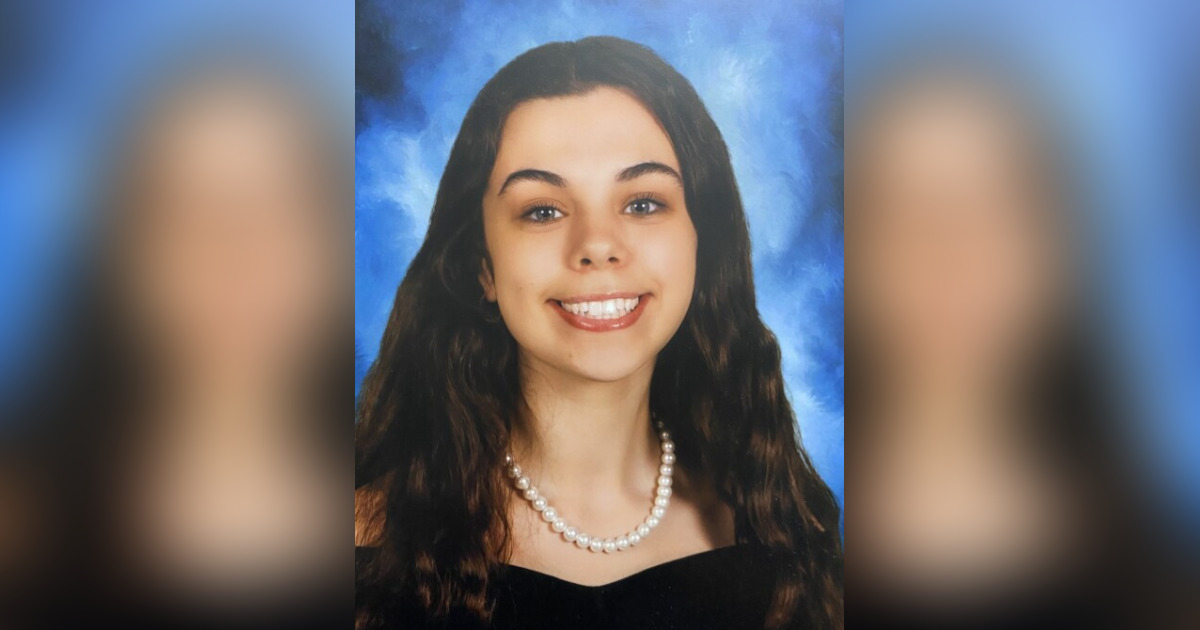 Mary Manville Obituary Apr 4, 2023 Sumter, SC