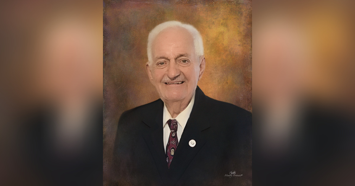 Rev. Dr. Stewart Lane