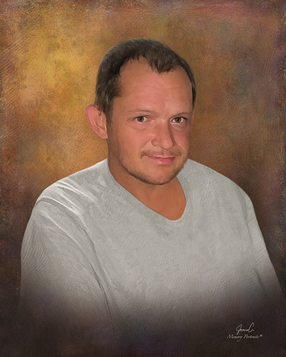 Robert Gainey Obituary Apr 13 2024 Sumter Sc