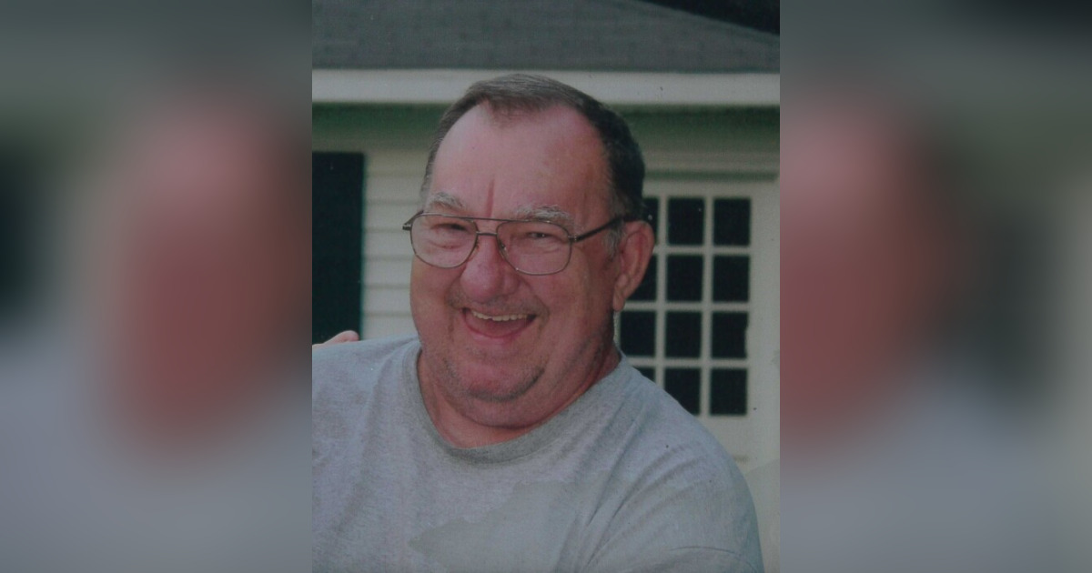 Robert "Bob" Stevens