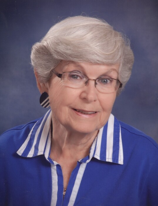 bryan braker funeral home