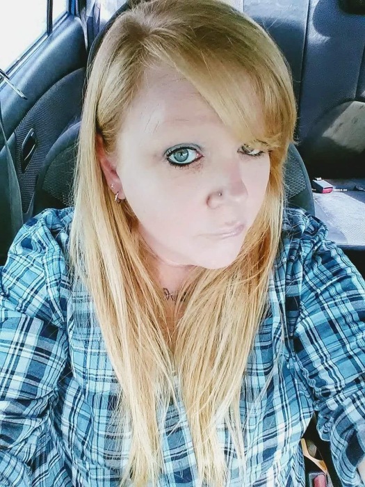 Obituary for Jennifer Lynn (Shirah) Johnson Bullock Funeral Home