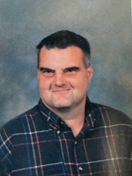 Richard Lee Obituary February 5, 2022 Bullock Funeral Home