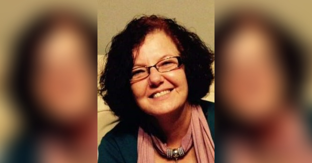 Deborah Bedwell Obituary December 1, 2022 Hartford, MI