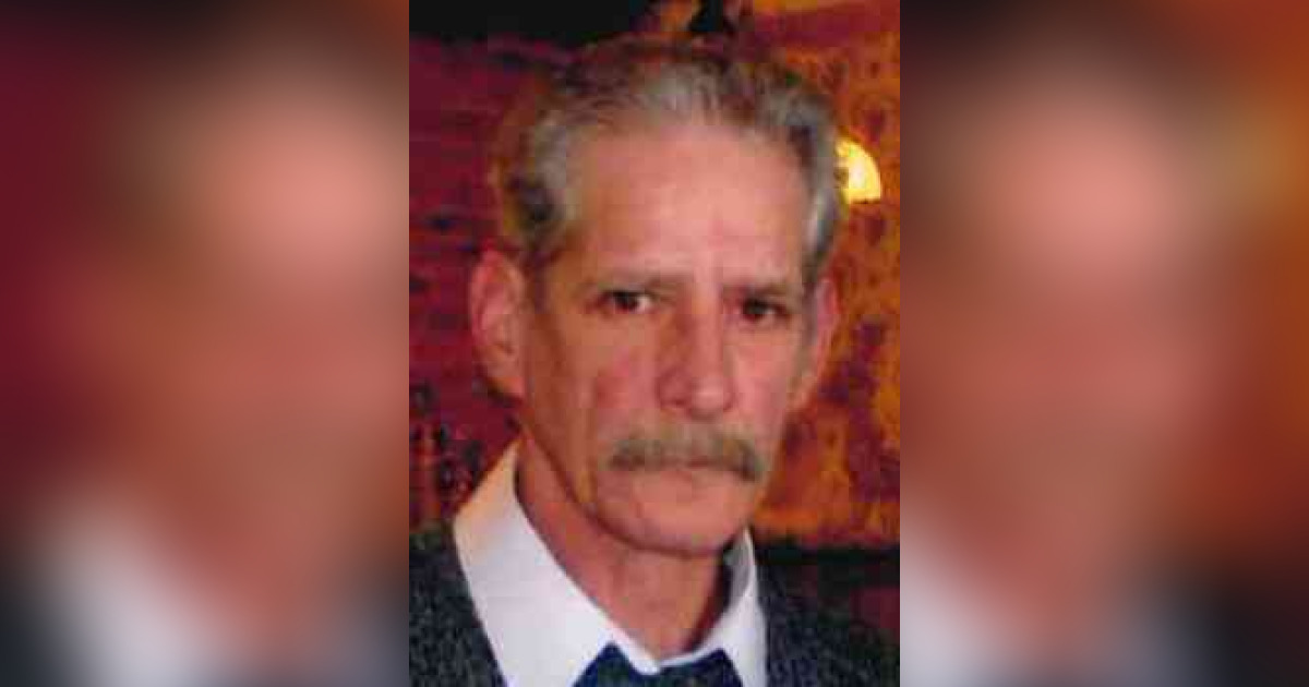 Richard Wheaton Obituary September 21, 2023 Hartford, MI