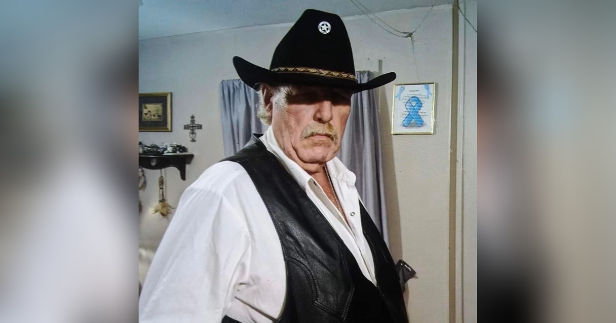 Obituary for Elton C. "Bill" Newsome Trinity Funeral Services