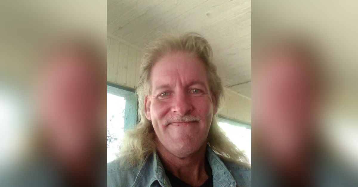 Obituary for Cayce Wilson Jenkins Trinity Funeral Services