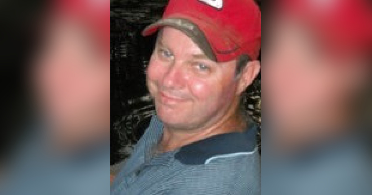 Charles Hubbard Obituary May 11, 2023 Trinity Funeral Services