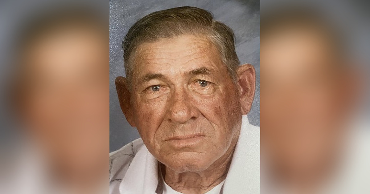 Jewel Smith Obituary Jun 6, 2023 Lumberton, MS