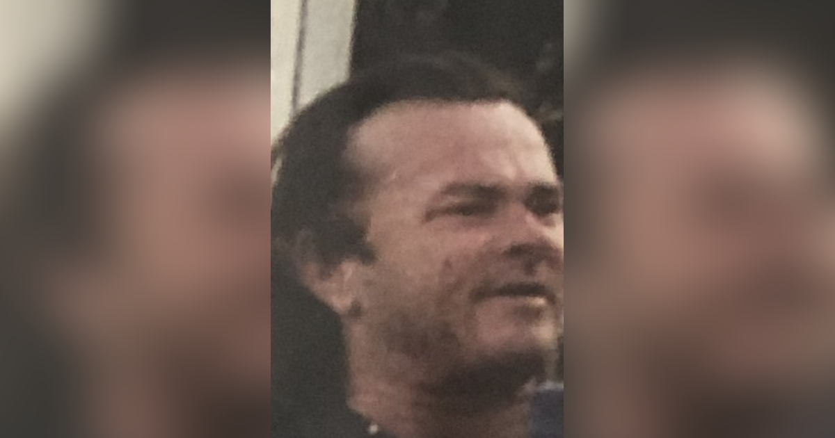 Kince Saucier, Sr. Obituary November 30, 2023 Trinity Funeral