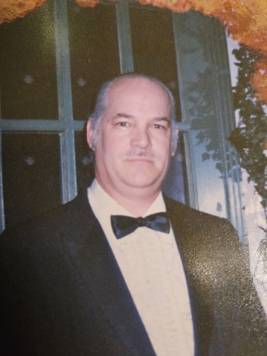 James Armstrong Obituary March 4, 2024 Trinity Funeral Services