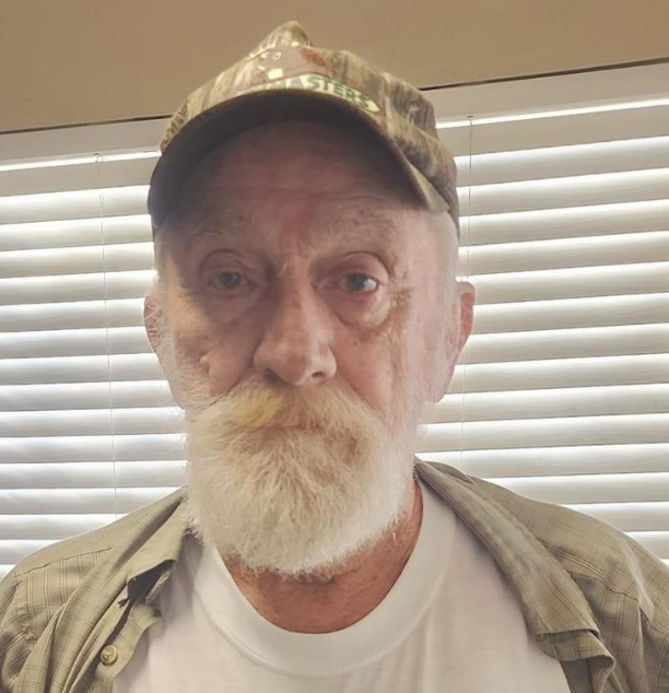 Obituary for Vernon Lee Middleton Trinity Funeral Services