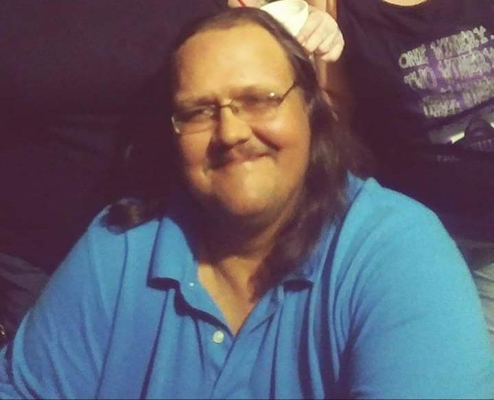 Obituary for Bret Alan Stanford Trinity Funeral Services