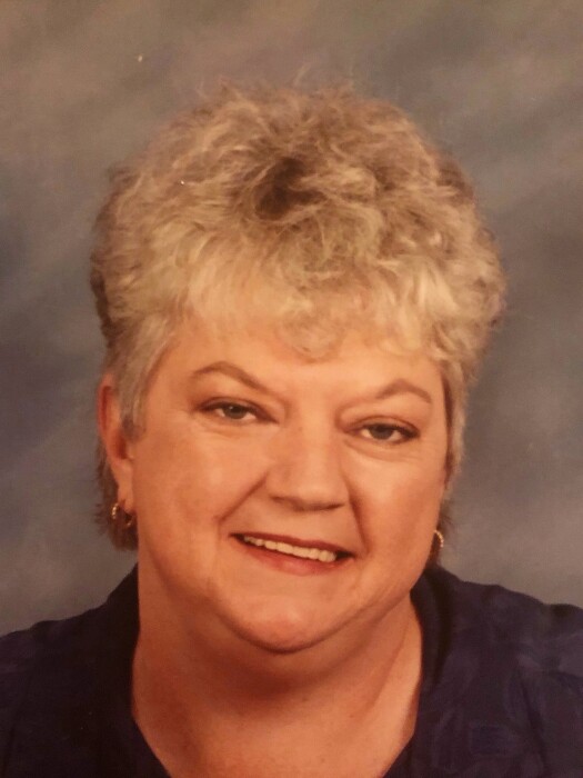 Mary Ladner Obituary August 18, 2020 Trinity Funeral Services