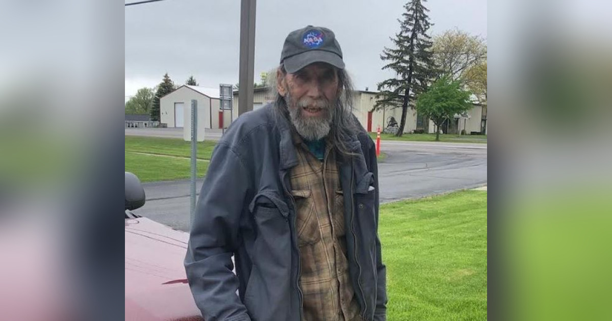 Arthur Barnitt Jr. Obituary July 7, 2022 Chaumont, NY