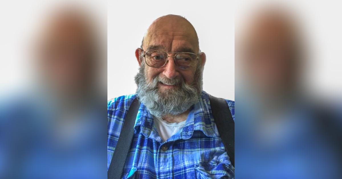 Miles "Doc" Mincer Obituary November 20, 2022 Cleveland Funeral