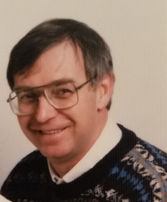 Terry Wilcox Obituary November 19, 2022 Cleveland Funeral Home