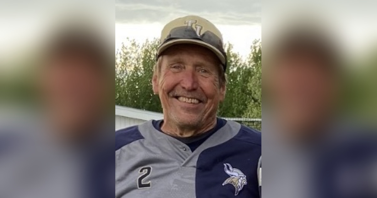 Patrick Wiley Obituary December 7, 2022 Cleveland Funeral Home