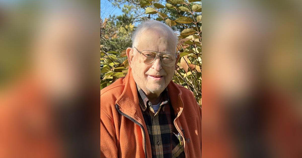 Obituary for T. "Tom" Urling Walker Cleveland Funeral Home