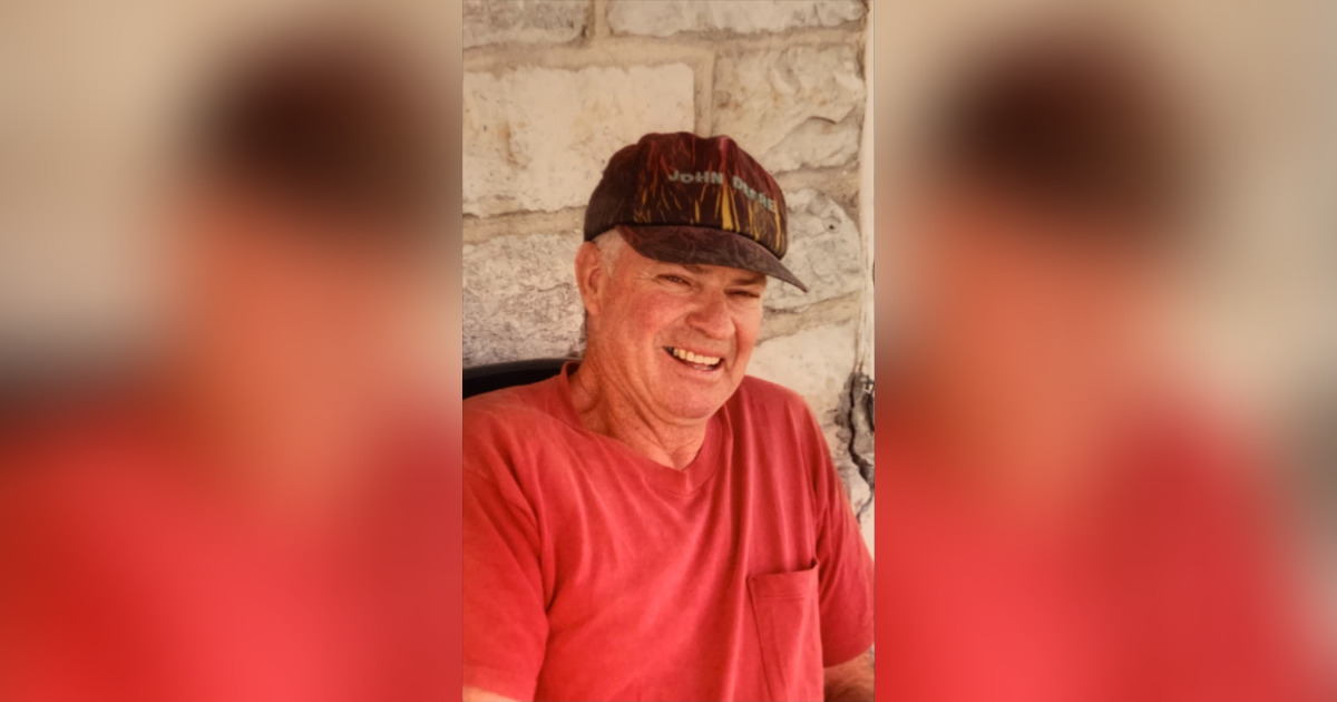 Gary Mason Obituary January 27, 2023 Cleveland Funeral Home Cape