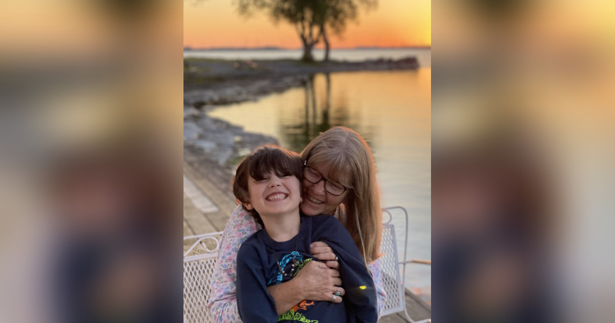 Kerry DunnO'Brien Obituary March 14, 2023 Cleveland Funeral Home