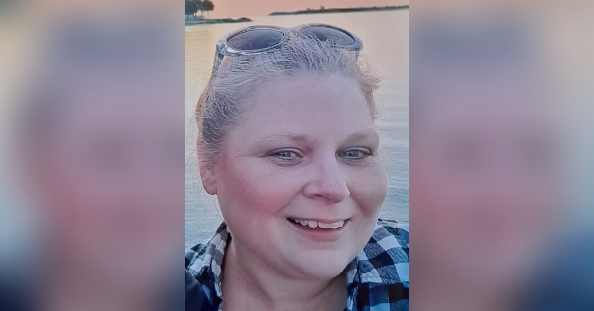 Nicole Miller Espey Obituary Jul 13, 2023 Chaumont, NY