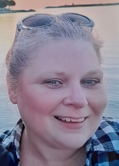 Nicole Miller Espey Obituary July 13, 2023 Cleveland Funeral Home