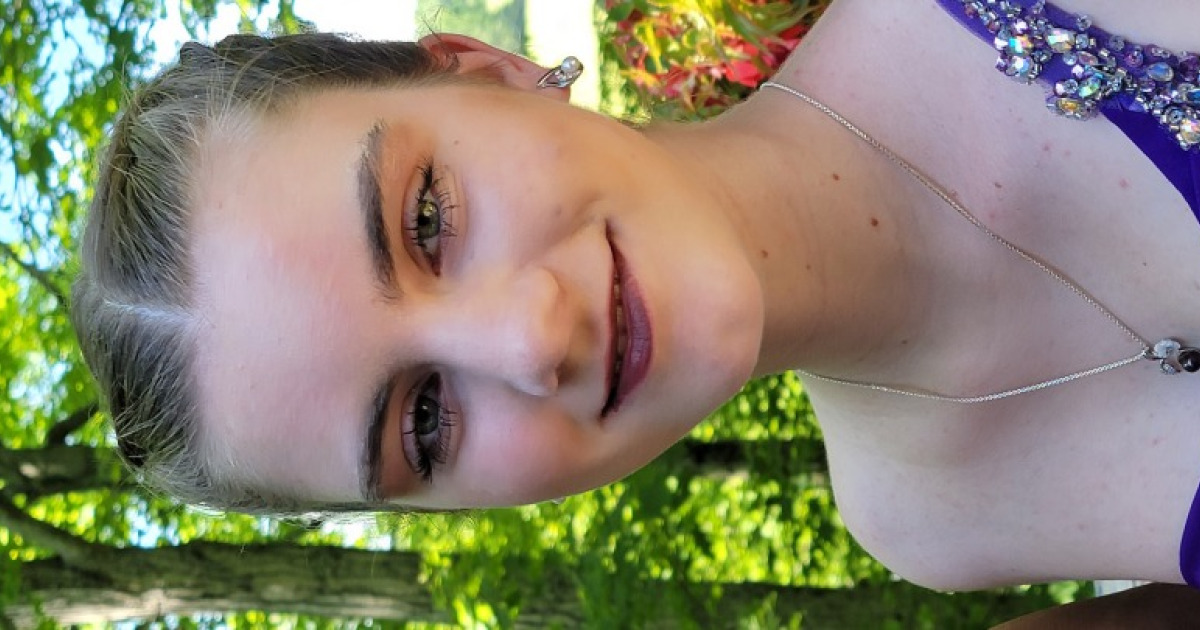 Jennifer Bernath Obituary November 20, 2023 Cleveland Funeral Home