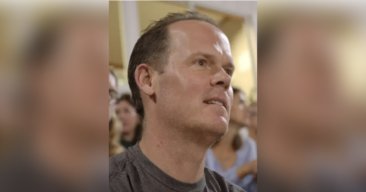 Paul Neuman Obituary Dec 31, 2023 Chaumont, NY