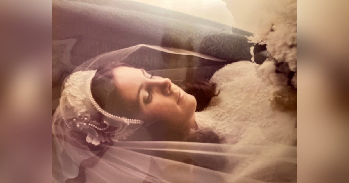 Jayne Bellini Obituary Jan 23, 2024 Chaumont, NY