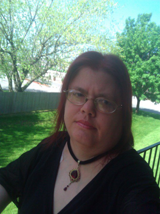 Farrah Perkins Obituary May 17, 2019 Cleveland Funeral Home