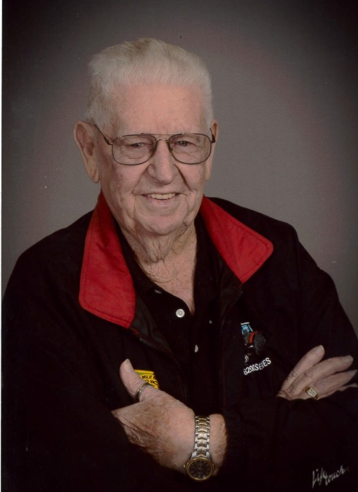 Bourquin Obituary April 14, 2020 Cleveland Funeral Home