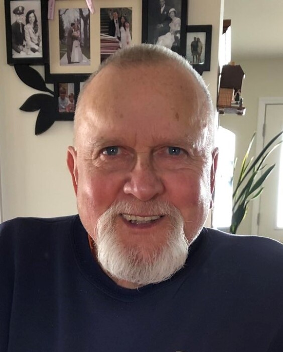 Cristy Barnhart Obituary June 8, 2020 Cleveland Funeral Home Cape