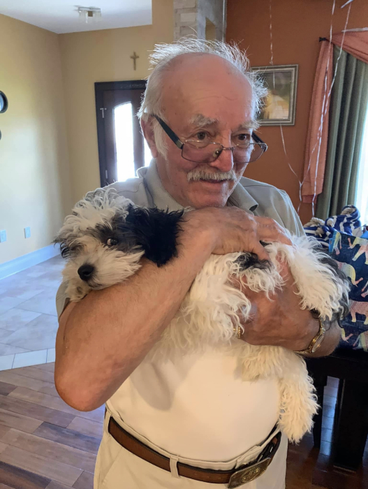 Sipos Obituary Oct 2, 2020 Chaumont, NY